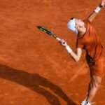 5 Players Who Have Won Monte Carlo Masters 2024 Most Number of Times After Rafael Nadal