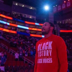 "Lost Your Entire Career For $22000": Shannon Sharpe And Ochocinco Go Off On Jontay Porter's 'Ban For Life' From The NBA For Gambling