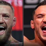 “Until We Get Pen to Paper”: Ryan Clark Casts Doubt on Conor McGregor vs. Michael Chandler, Urges Dana White to Secure Alternate Main Event