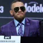 Conor McGregor Takes Ownership of BKFC, Following in the Footsteps of UFC Boss Dana White