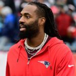 Matthew Judon’s Interaction With Eliot Wolf Leads to Patriots Veteran Leaving Practice