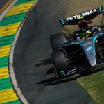 “Are You Okay, Hun?”: Red Bull Admin Drops Hilarious Reply on Mercedes Admin’s Post Calling Out ‘Fake Fans'