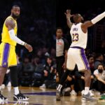 "Draymond Green as a PG": LeBron James Picks Underrated Pacers Guard as One of His Favorite Current Players