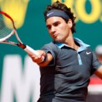 How Much Prize Money did Roger Federer miss out on after losing 4 Monte Carlo Finals