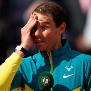 Did Rafael Nadal Contradict Massive 2021 Statement With 'Willing To Die For French Open' Claim? Here's The Answer