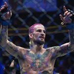 “That Could Make Sense”: UFC Star Sean O’Malley Speculates the Raid at Sean ‘Diddy’ Combs Home a Cover-Up for ‘Higher Authorities’
