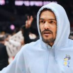 Trae Young Injury Status for Hawks-Bulls Proves to Be Worrisome for ATL As They Battle for Play-In Positioning