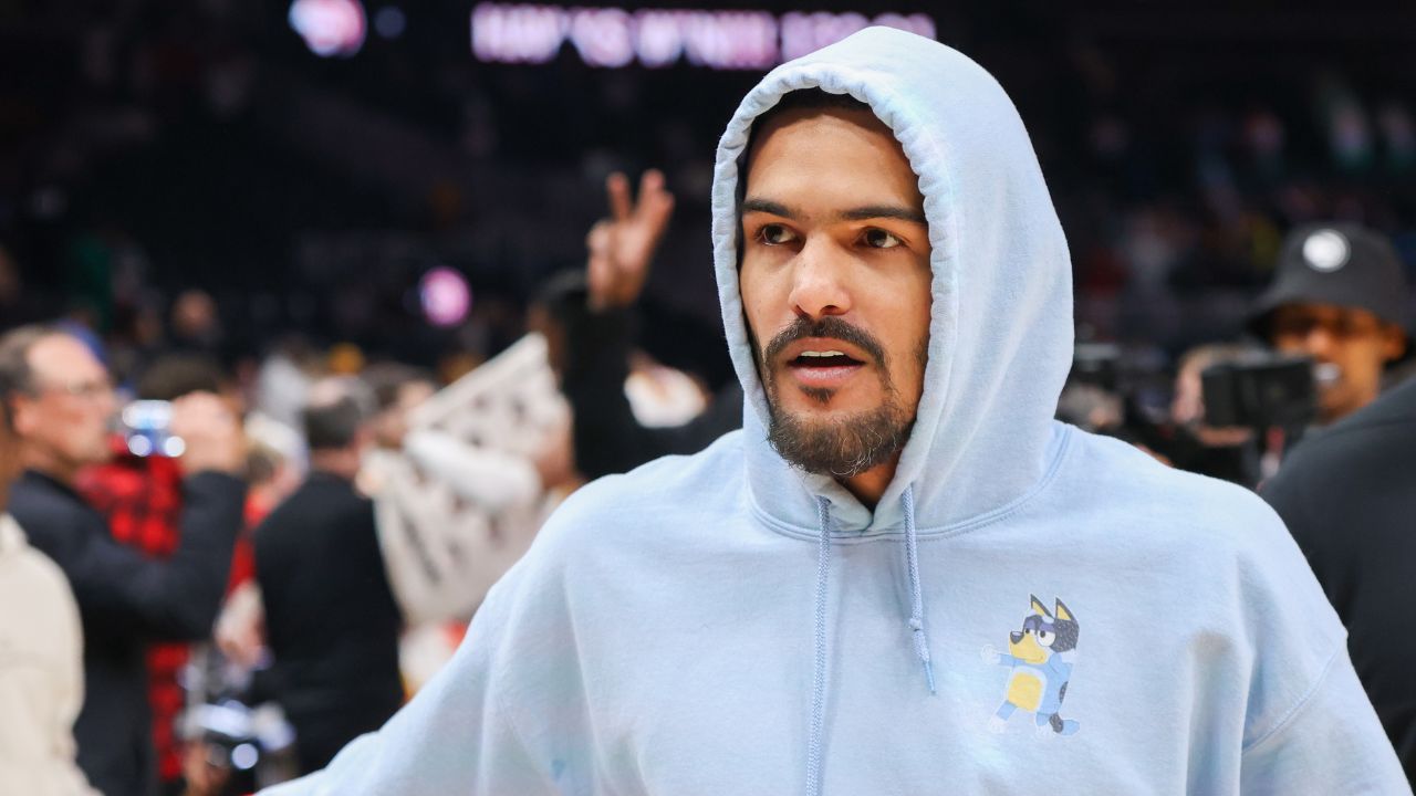 Trae Young Injury Status for Hawks-Bulls Proves to Be Worrisome for ATL As They Battle for Play-In Positioning