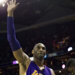 "With 3 People Shooting BB Guns At Him": Kobe Bryant's Greatness Brings Forth Incredible 'GOAT' Analogy From Warriors Legend