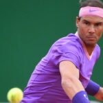 Rafael Nadal Becomes the Butt of Jokes After Social Media Influencer's Post Goes Viral Over Win Against Leo Borg