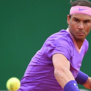 Rafael Nadal Becomes the Butt of Jokes After Social Media Influencer's Post Goes Viral Over Win Against Leo Borg