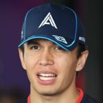 “I Look like the Grinch”: Alex Albon Reveals His Jet Lag Ordeal After Travelling Endless Miles in Last 2 Weeks