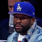 How Much Money Did Floyd Mayweather Reportedly Earn Defeating John Gotti III?