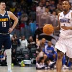 “Didn’t Even Have F***ing 50 Wins!”: Gilbert Arenas Doubles Down on Nikola Jokic ‘Worst MVP’ Take