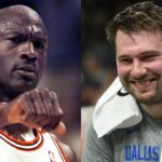 "I'm Not Trying To Demean Michael Jordan": Stan Van Gundy Boldly Claims Luka Doncic's Offensive Prowess Is Greater Than MJ's