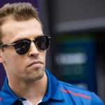Ex-Red Bull Driver Daniil Kvyat Is ‘Not Surprised’ by the Chaos Within the Team and Offers to Rejoin the Squad