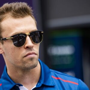 Ex-Red Bull Driver Daniil Kvyat Is ‘Not Surprised’ by the Chaos Within the Team and Offers to Rejoin the Squad