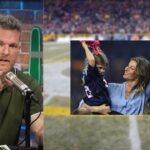 Pat McAfee Credits Gisele Bündchen As Green Bay Packers Plan for First Brazil Game in 105 Years