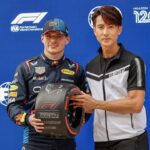 Even After a Decade, There’s One Driver That Has Been a Constant for Red Bull in Winning Their First and 100th Pole