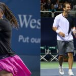 How Serena Williams and Pete Sampras Made Millions Because of Jill Smoller
