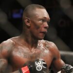 “He Diddyed Him”: MMA Fighter Goes Full Israel Adesanya on His Opponent After Brutal Knockout, Fans React