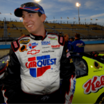 Kyle Busch-Hendrick Motorsports History: How the Busch-Hendrick NASCAR Era Panned Out
