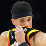 "194.1 Million In Committed Salary For 2024-25": Suns' Sweep Poses Doom And Gloom Going Forward