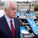 Team Penske Cheating Scandal: Timeline of Roger Penske’s IndyCar Controversy That Has Rocked the Motorsports World