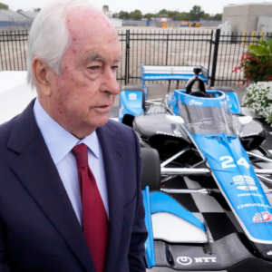 Team Penske Cheating Scandal: Timeline of Roger Penske’s IndyCar Controversy That Has Rocked the Motorsports World