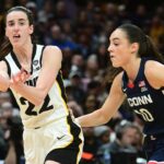 Underselling Her Incredible Shooting, Caitlin Clark Discloses Her Most Underrated Skill