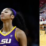 Matt Barnes Defends Angel Reese, Joins Taylor Rooks in Calling Out Emmanuel Acho’s Take