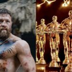 r McGregor Deserves Oscar for ‘Ba**ss Villian’ Role in ‘Road House’ Alongside Jake Gyllenhaal