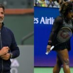 Patrick Mouratoglou Claims to Have Changed Serena Williams’ Forehand 10 Years After Controversial NY Times Poll