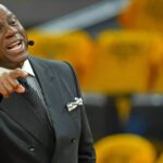 "Make a $100 Million": Billionaire Magic Johnson Getting Candid on Being Selective With Business Deals Resurfaces