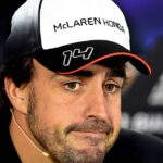 11 Years After ”GP2 Engine” Remark, Fernando Alonso and Honda Will Reunite