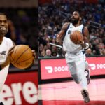 1x NBA Champion Reveals Why Parting Ways With Kyrie Irving was a Big Blow For Nike