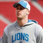 Highest Paid NFL QBs: Amidst Jared Goff's Gigantic $212 Million Deal, Take a Look at Top 5 QBs That are Raking in the Moolah