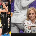 Kim Mulkey’s Narration of Exchange With Caitlin Clark Leads to Hilarious Meme Fest on X: “She Meant That Sh*t Too”