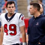 Party Starts Early in Detroit for UFL Kicker Jake Bates