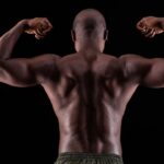 “Peak Male Performance”: UFC Veteran Rocks Out on Guitar While Powering Through Intense Squats, Sends Fans Into a Frenzy