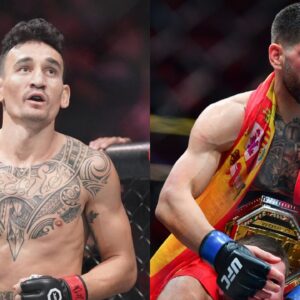 How Much Is UFC 308 Pay-Per-View? Price Breakdown and Where to Purchase