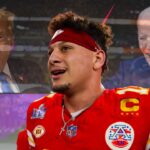 Super Bowl Champ Patrick Mahomes Applauded for Avoiding Public Stance on US Presidential Race 2024