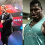 Former Mr. Olympia Jay Cutler Roots for Monstrous Rookie Rubiel ‘Neckzilla’ Mosquera, Leaving the Bodybuilding World Divided