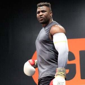 Ex-UFC Heavyweight Threatens Nate Diaz Over ‘Big P*ssy’ Remarks: ‘Will Snap Your Neck’