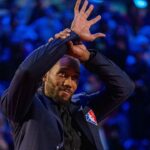 Kawhi Leonard the Last Key of the Team USA Seeking Redemption? Shams Charania Reveals Alternatives if the Claw Is Out