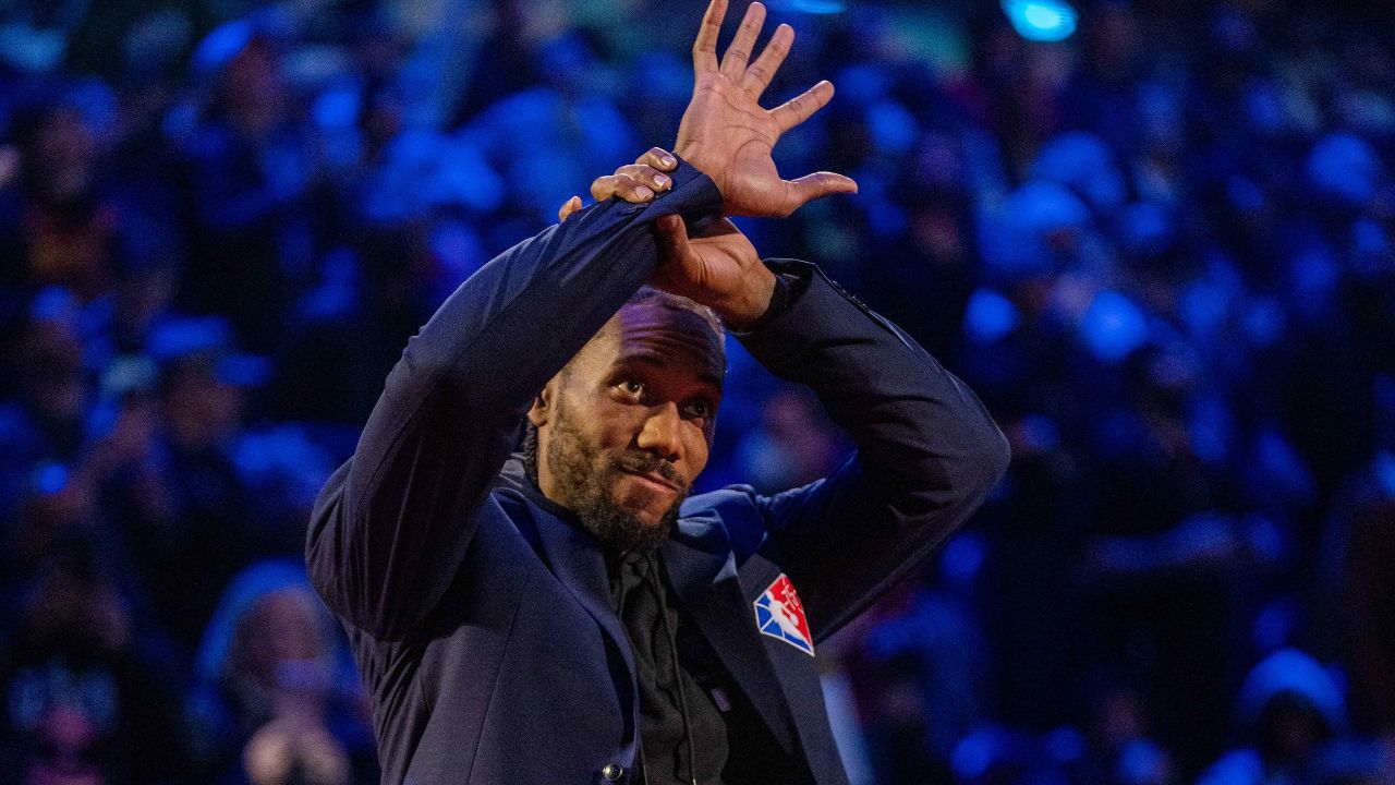 Kawhi Leonard the Last Key of the Team USA Seeking Redemption? Shams Charania Reveals Alternatives if the Claw Is Out