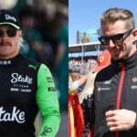 “Valtteri Bottas Is Better”: F1 Expert Believes Audi Is Not Making a Huge Upgrade by Bringing Nico Hulkenberg