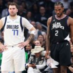 Gilbert Arenas Highlights Difference Between Kawhi Leonard and Nikola Jokic Following Clippers’ Game 2 Loss