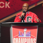 Kansas City Mayor Puts Out Statement After Chiefs and Royals Lose Out Massively in Their Own City