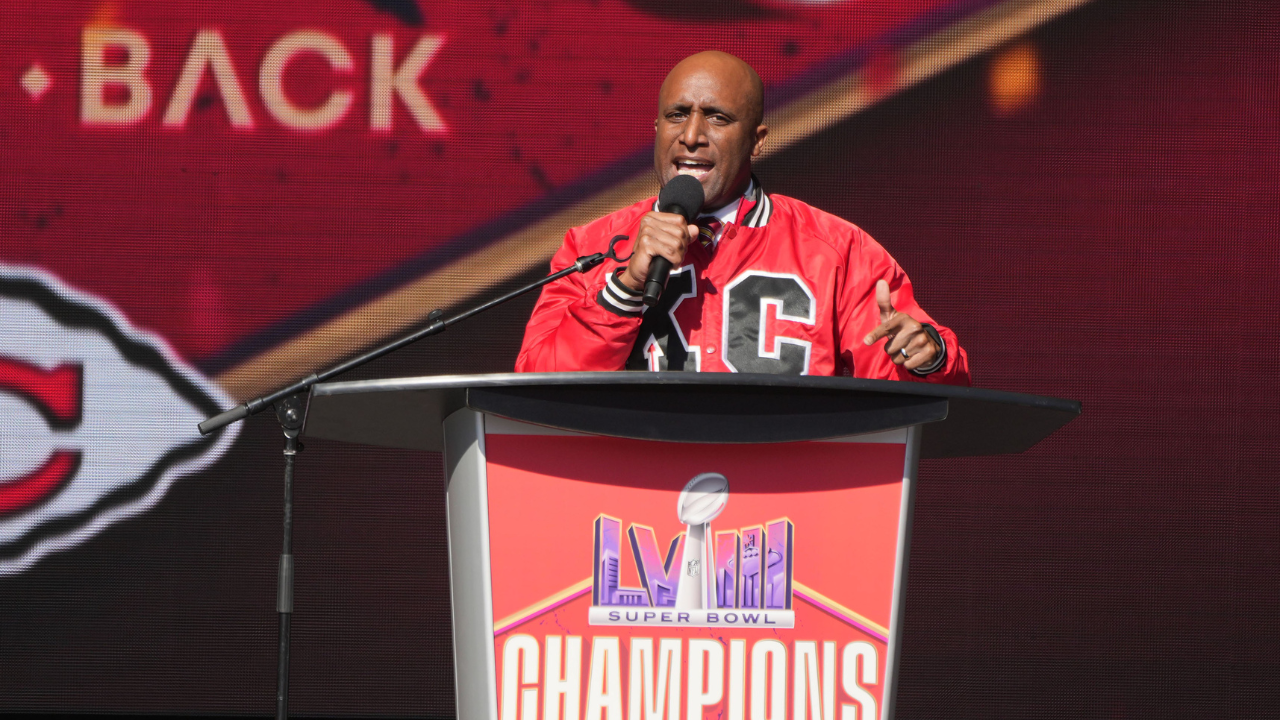 Kansas City Mayor Puts Out Statement After Chiefs and Royals Lose Out Massively in Their Own City